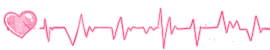 slotsidk