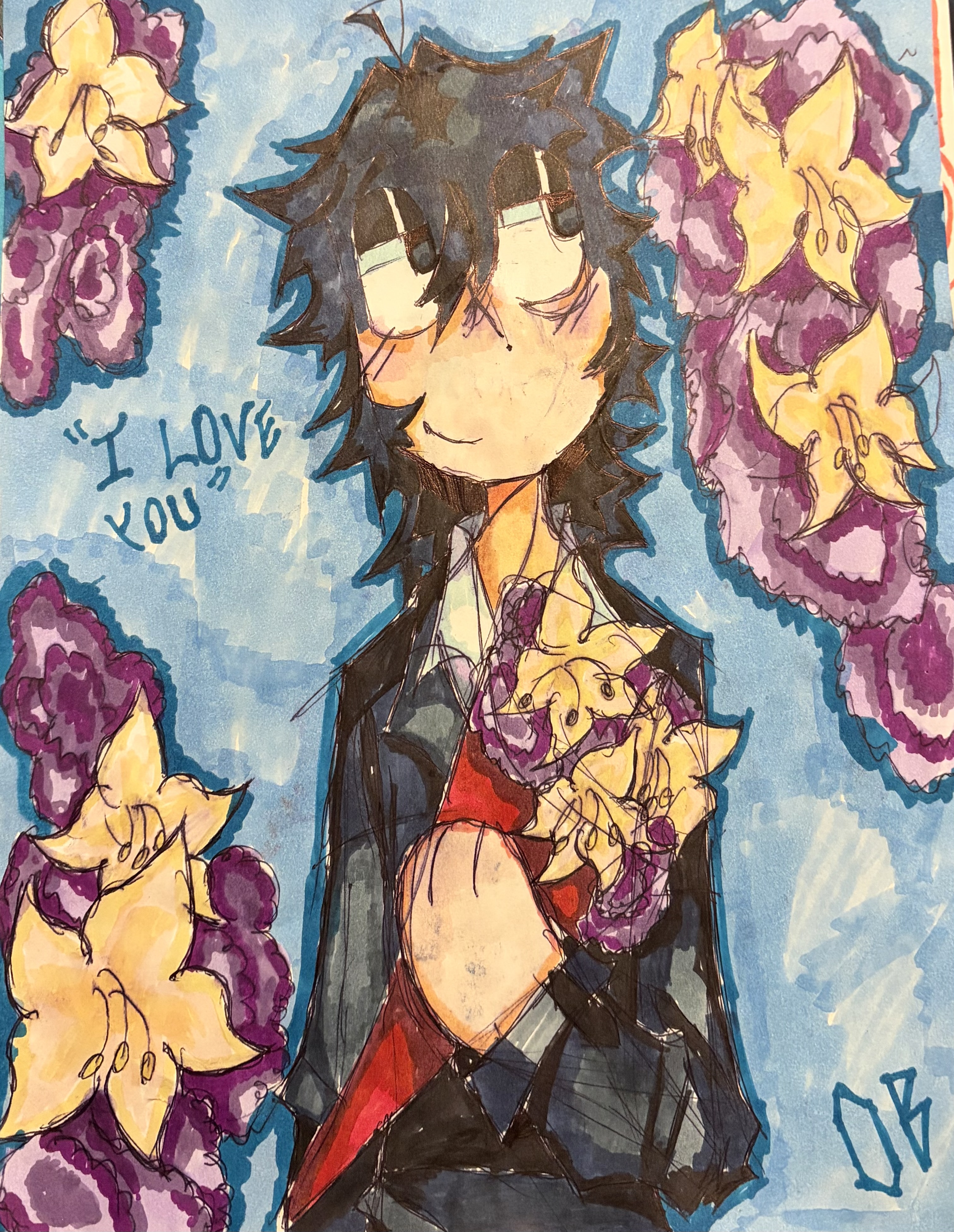 mikami